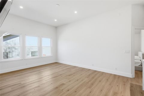 Tiny photo for 9019 Wellesley DR, Austin, TX 78754 (MLS # 9061842)