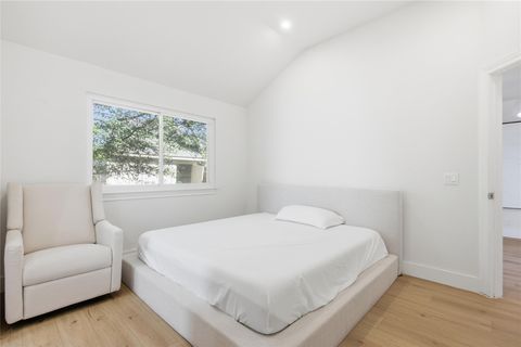 Tiny photo for 9019 Wellesley DR, Austin, TX 78754 (MLS # 9061842)