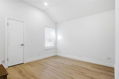 Tiny photo for 9019 Wellesley DR, Austin, TX 78754 (MLS # 9061842)