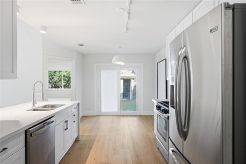 Tiny photo for 9019 Wellesley DR, Austin, TX 78754 (MLS # 9061842)