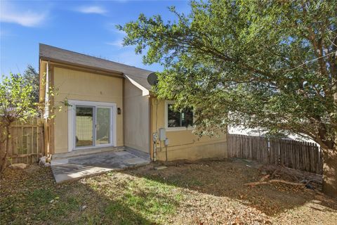 Tiny photo for 9019 Wellesley DR, Austin, TX 78754 (MLS # 9061842)
