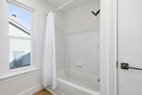 Tiny photo for 9019 Wellesley DR, Austin, TX 78754 (MLS # 9061842)