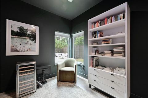 Tiny photo for 4416 Gillis ST #B, Austin, TX 78745 (MLS # 4950079)