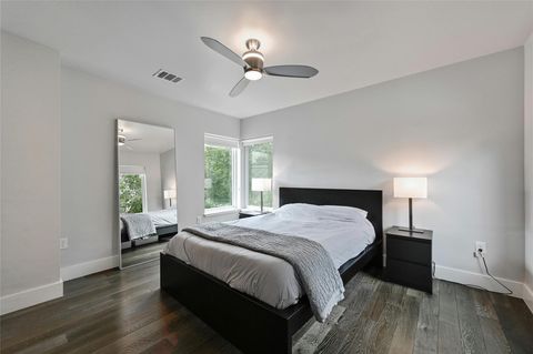 Tiny photo for 4416 Gillis ST #B, Austin, TX 78745 (MLS # 4950079)