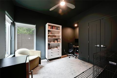 Tiny photo for 4416 Gillis ST #B, Austin, TX 78745 (MLS # 4950079)