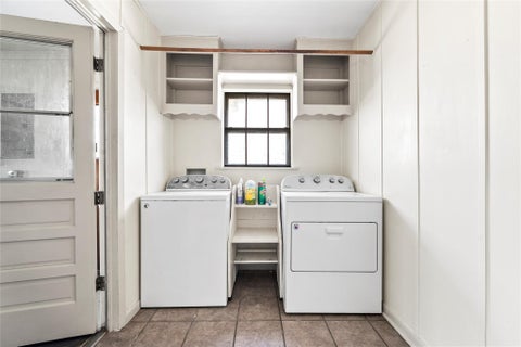 Tiny photo for 12914 Pfluger Berkman LN, Coupland, TX 78615 (MLS # 2723413)