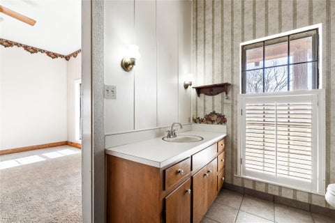 Tiny photo for 12914 Pfluger Berkman LN, Coupland, TX 78615 (MLS # 2723413)