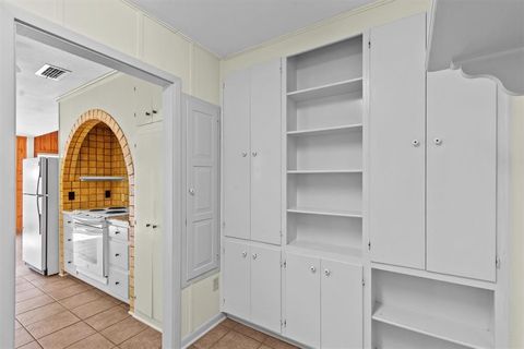 Tiny photo for 12914 Pfluger Berkman LN, Coupland, TX 78615 (MLS # 2723413)