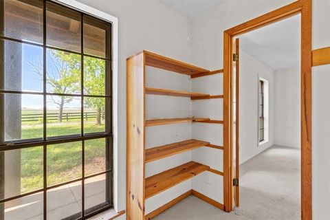 Tiny photo for 12914 Pfluger Berkman LN, Coupland, TX 78615 (MLS # 2723413)