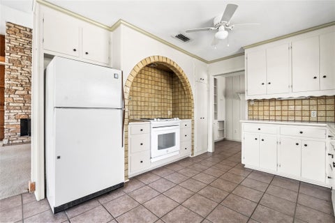 Tiny photo for 12914 Pfluger Berkman LN, Coupland, TX 78615 (MLS # 2723413)