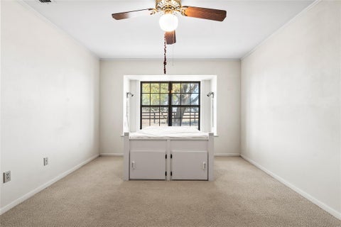 Tiny photo for 12914 Pfluger Berkman LN, Coupland, TX 78615 (MLS # 2723413)