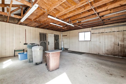 Tiny photo for 12914 Pfluger Berkman LN, Coupland, TX 78615 (MLS # 2723413)