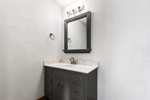 Tiny photo for 12914 Pfluger Berkman LN, Coupland, TX 78615 (MLS # 2723413)
