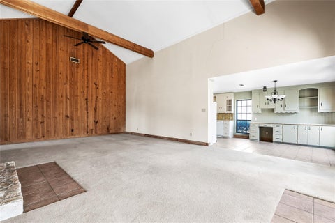 Tiny photo for 12914 Pfluger Berkman LN, Coupland, TX 78615 (MLS # 2723413)