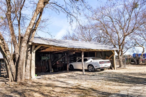 Tiny photo for 12914 Pfluger Berkman LN, Coupland, TX 78615 (MLS # 2723413)