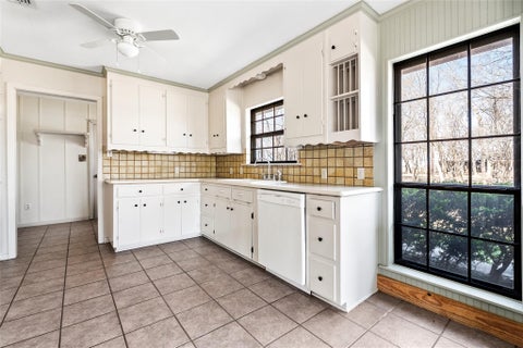 Tiny photo for 12914 Pfluger Berkman LN, Coupland, TX 78615 (MLS # 2723413)