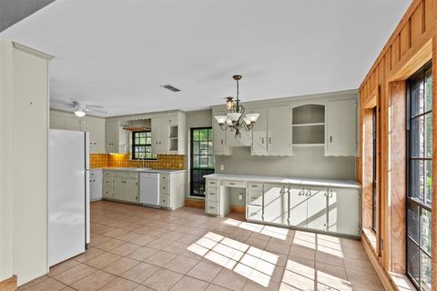 Tiny photo for 12914 Pfluger Berkman LN, Coupland, TX 78615 (MLS # 2723413)