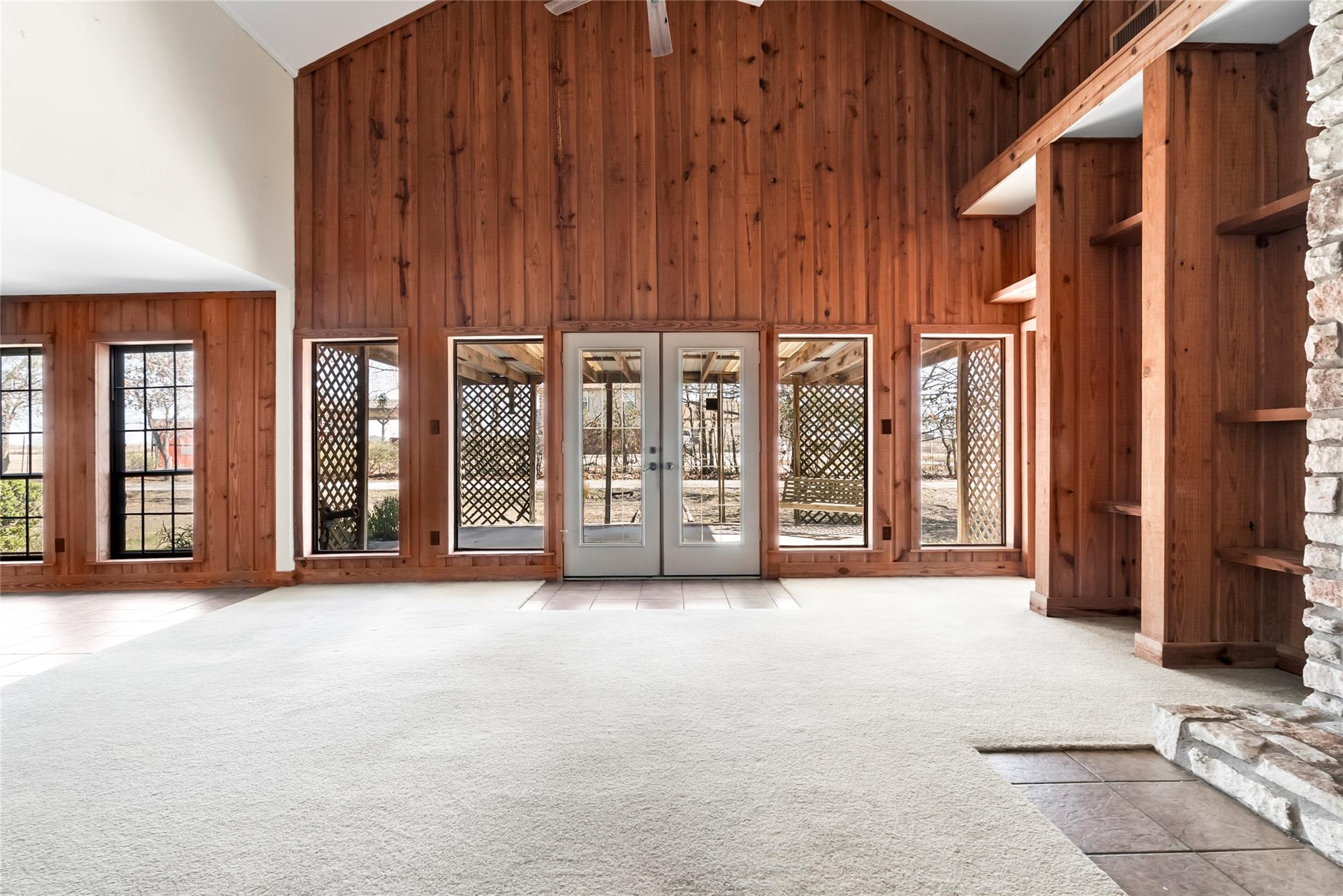 12914 Pfluger Berkman LN