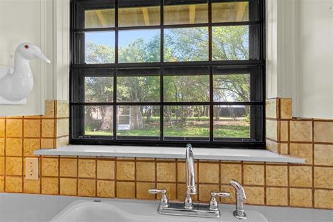 Tiny photo for 12914 Pfluger Berkman LN, Coupland, TX 78615 (MLS # 2723413)