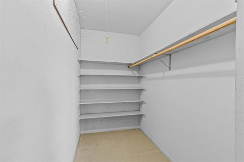 Tiny photo for 12914 Pfluger Berkman LN, Coupland, TX 78615 (MLS # 2723413)