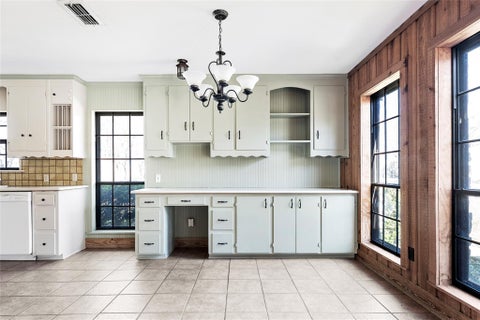 Tiny photo for 12914 Pfluger Berkman LN, Coupland, TX 78615 (MLS # 2723413)