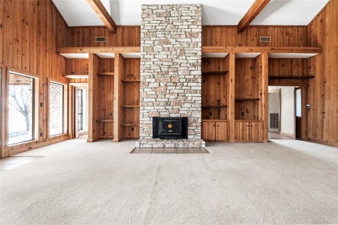 Tiny photo for 12914 Pfluger Berkman LN, Coupland, TX 78615 (MLS # 2723413)