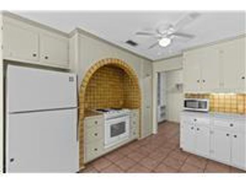 Tiny photo for 12914 Pfluger Berkman LN, Coupland, TX 78615 (MLS # 2723413)