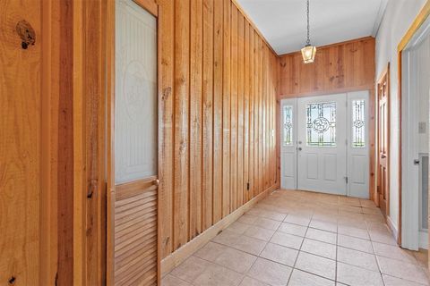 Tiny photo for 12914 Pfluger Berkman LN, Coupland, TX 78615 (MLS # 2723413)