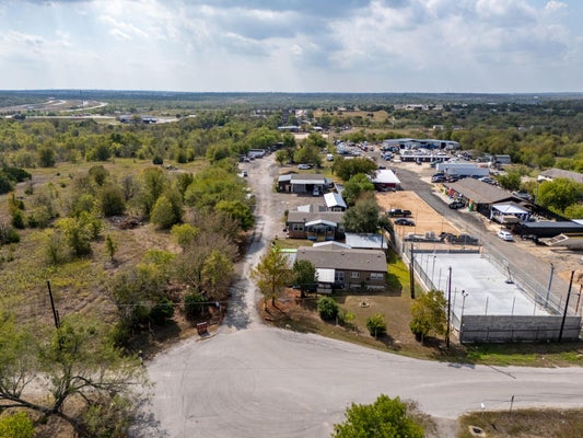 10811 SAN JOSE AVE, DEL VALLE, TX 78617 - Image 4316055ef2c35aedb1a2fbd02183900a/501988629