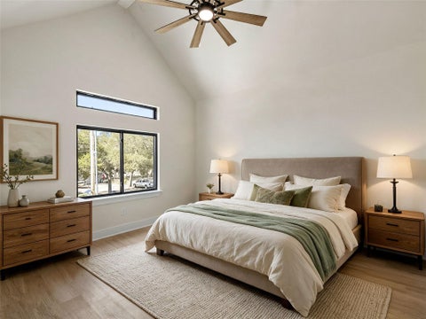 Tiny photo for 10303 Gail RD #1, Austin, TX 78748 (MLS # 9149911)