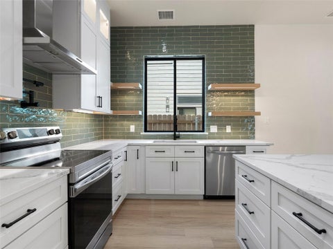 Tiny photo for 10303 Gail RD #1, Austin, TX 78748 (MLS # 9149911)