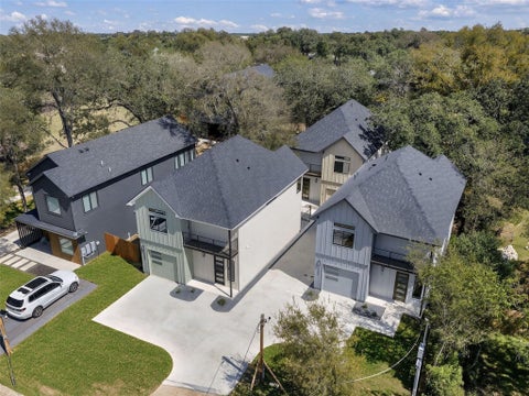 Tiny photo for 10303 Gail RD #1, Austin, TX 78748 (MLS # 9149911)
