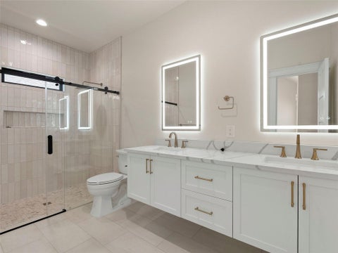 Tiny photo for 10303 Gail RD #1, Austin, TX 78748 (MLS # 9149911)