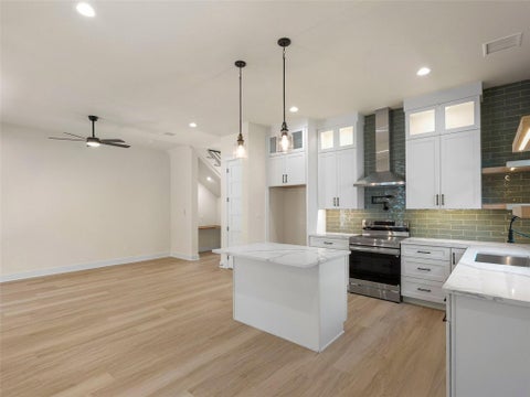 Tiny photo for 10303 Gail RD #1, Austin, TX 78748 (MLS # 9149911)