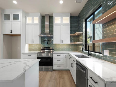 Tiny photo for 10303 Gail RD #1, Austin, TX 78748 (MLS # 9149911)