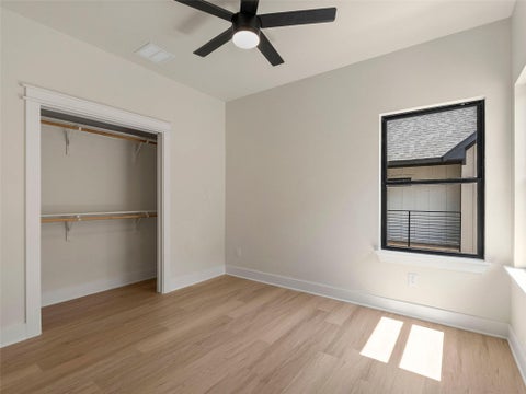Tiny photo for 10303 Gail RD #1, Austin, TX 78748 (MLS # 9149911)
