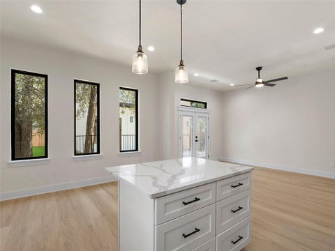 Tiny photo for 10303 Gail RD #1, Austin, TX 78748 (MLS # 9149911)