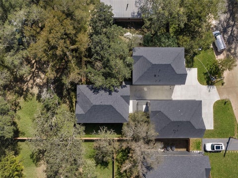 Tiny photo for 10303 Gail RD #1, Austin, TX 78748 (MLS # 9149911)