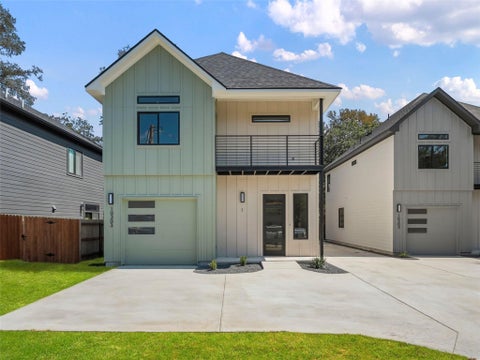 Tiny photo for 10303 Gail RD #1, Austin, TX 78748 (MLS # 9149911)