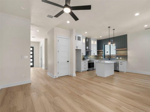 Tiny photo for 10303 Gail RD #1, Austin, TX 78748 (MLS # 9149911)