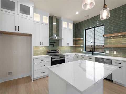 Tiny photo for 10303 Gail RD #1, Austin, TX 78748 (MLS # 9149911)