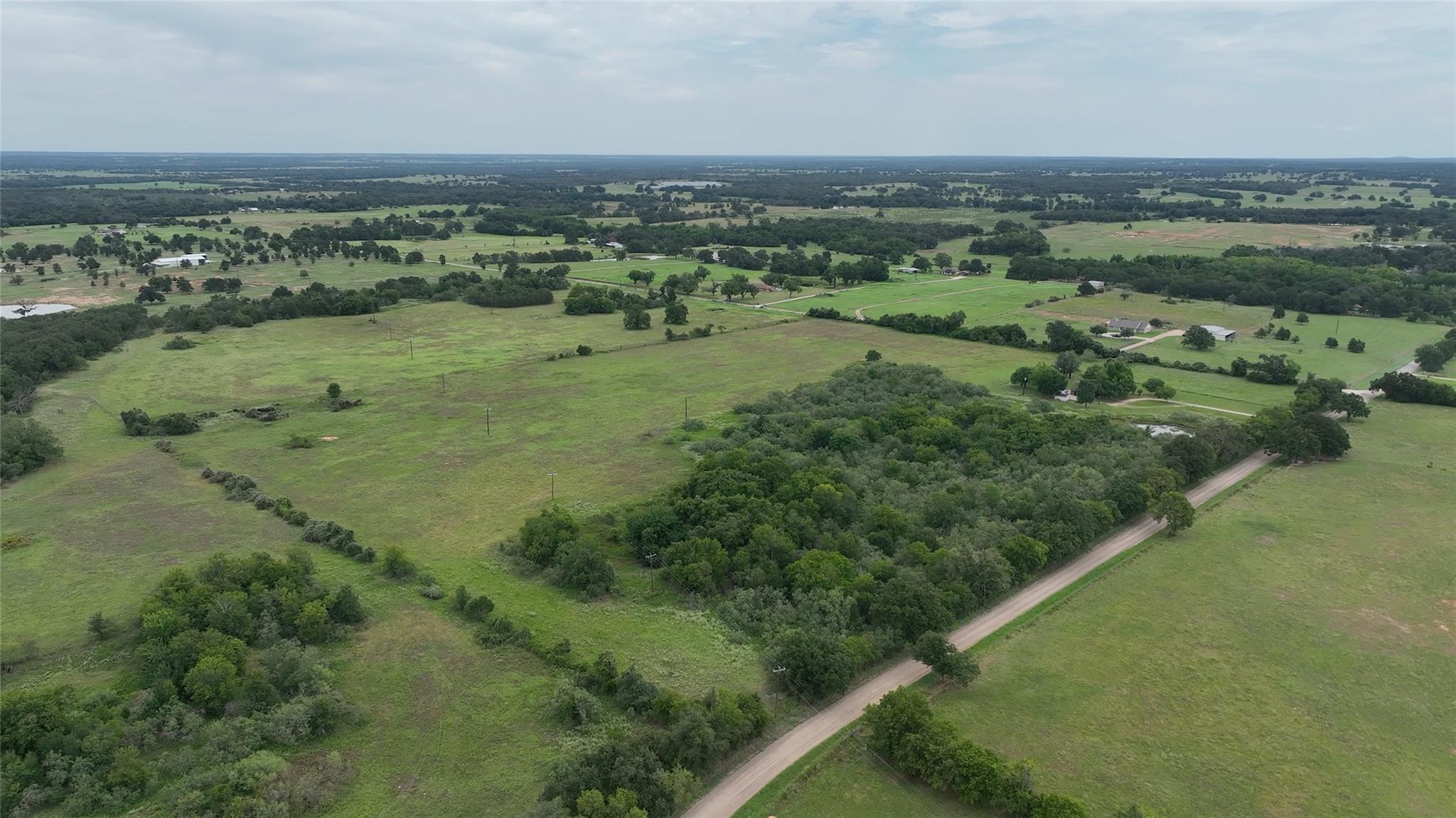 TBD County Road 306 Tract 2