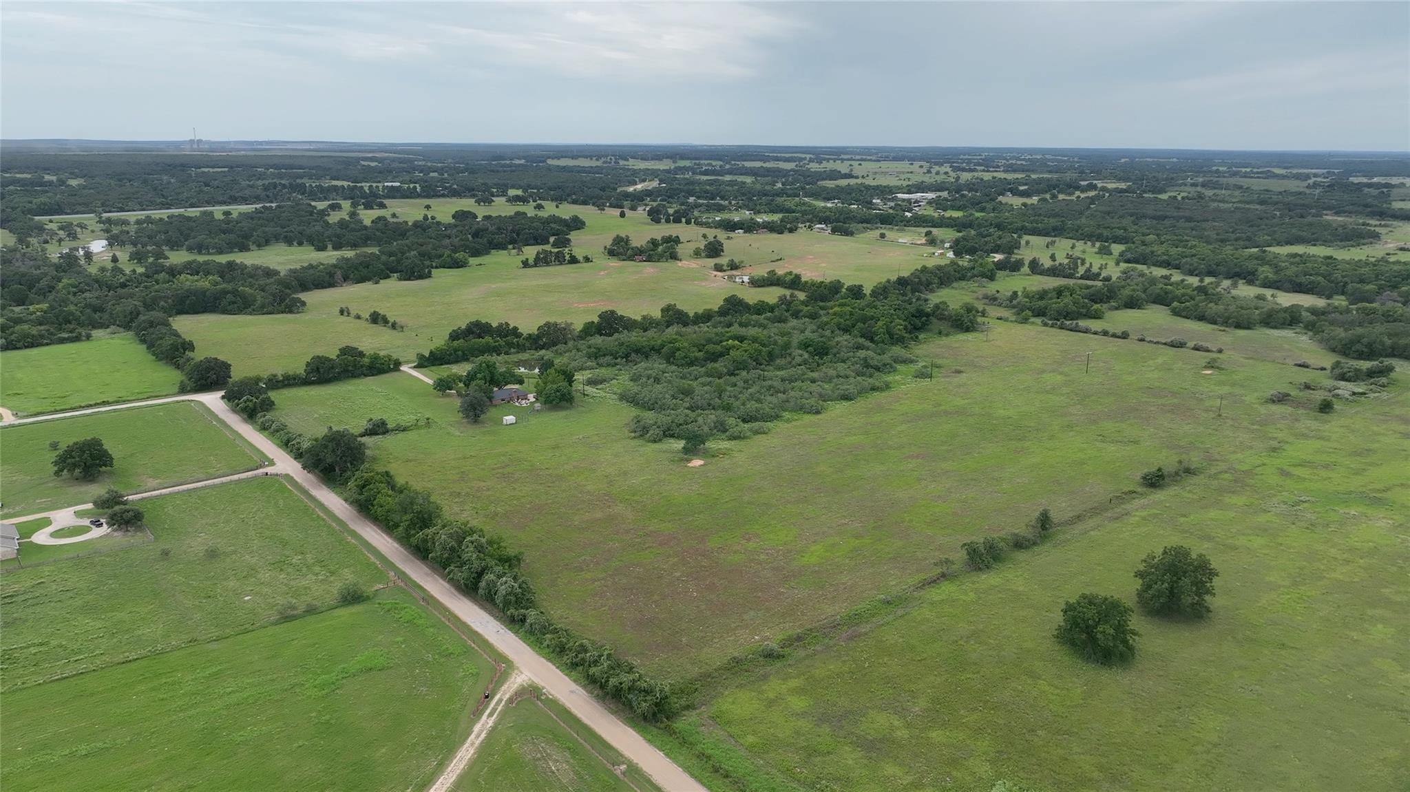 TBD County Road 306 Tract 2