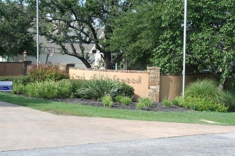 Photo of 400 Onion Creek LN, Driftwood, TX 78619 (MLS # 9817316)