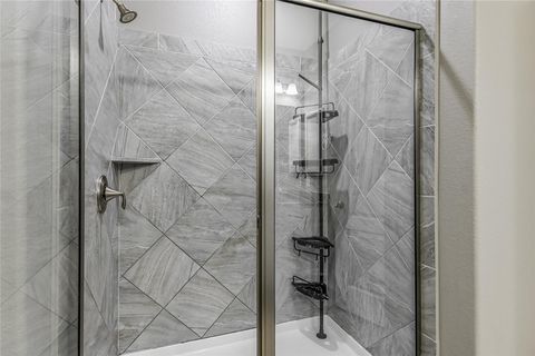 Tiny photo for 13801 James Garfield ST, Manor, TX 78653 (MLS # 2287955)