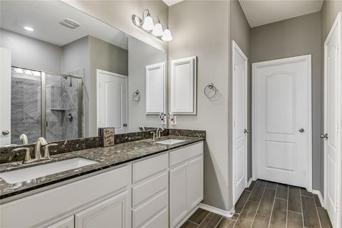 Tiny photo for 13801 James Garfield ST, Manor, TX 78653 (MLS # 2287955)