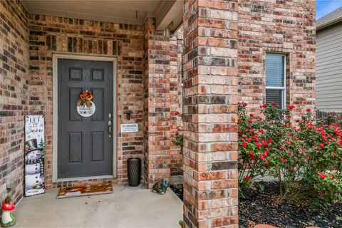 Tiny photo for 13801 James Garfield ST, Manor, TX 78653 (MLS # 2287955)