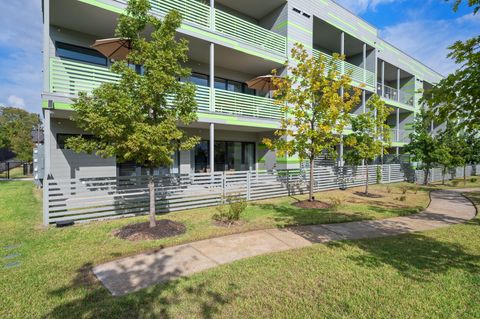 Tiny photo for 4004 Banister LN #115, Austin, TX 78704 (MLS # 6609195)