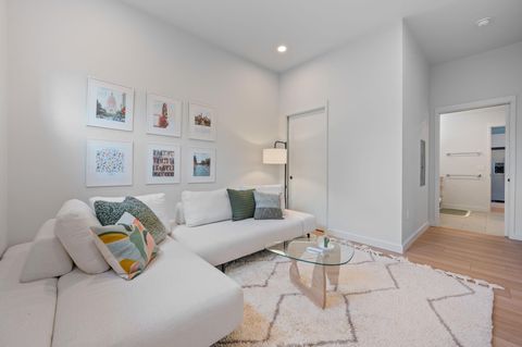 Tiny photo for 4004 Banister LN #115, Austin, TX 78704 (MLS # 6609195)