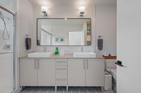 Tiny photo for 4004 Banister LN #115, Austin, TX 78704 (MLS # 6609195)